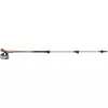 Kij trekkingowy LEKI LT65326011 Teleskopowy Unisex 90-130 cm 230 g