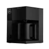 Fellow Aiden Czarny 1.5 L pour over coffee maker