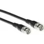 Kabel krosowy koncentryczny ACT Q71700 RG-59 75 Ohm, długość 7 m