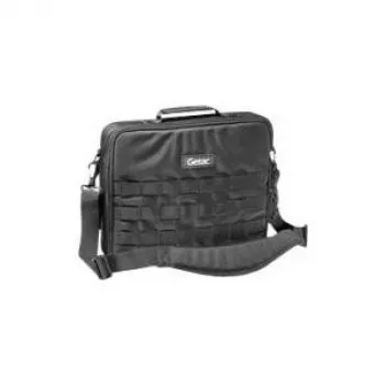 GETAC - Etui na notebooka (VW7A2)