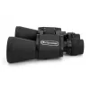 Lornetka Celestron 71260 BK-7 Porro, czarna