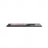 Logickeyboard Avid Pro Tools Astra 2 UK PC - Klawiatura