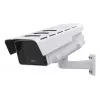 Kamera IP Axis 02064-001 Bullet 1920 x 1080