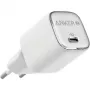 Anker Innovations Ładowarka Anker (20W, 1C) - Ładowarka Anker (20W (A2699G21)