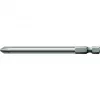 Wera Kraftform Safe-Torque Speed Universal 16 szt. Solidna konstrukcja