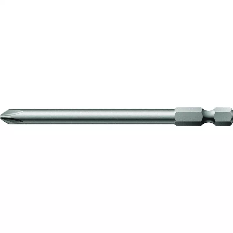 Wera Kraftform Safe-Torque Speed Universal 16 szt. Solidna konstrukcja