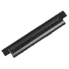 Bateria do laptopa Green Cell DE109 MR90Y XCMRD 14.8V 2200mAh Dell Restore