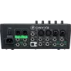 Mackie Onyx 8 - Analogowy mikser z USB