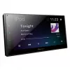 Pioneer SPH-DA360DAB Czarny Wi-Fi Bluetooth