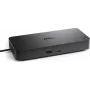 Stacja dokująca Dell Pro Smart Dock SD25 USB-C z Power Delivery do laptopów