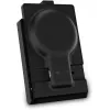 Sennheiser EPOS IMPACT - 5000 Go Series - zestaw słuchawkowy - nauszny (1001433)