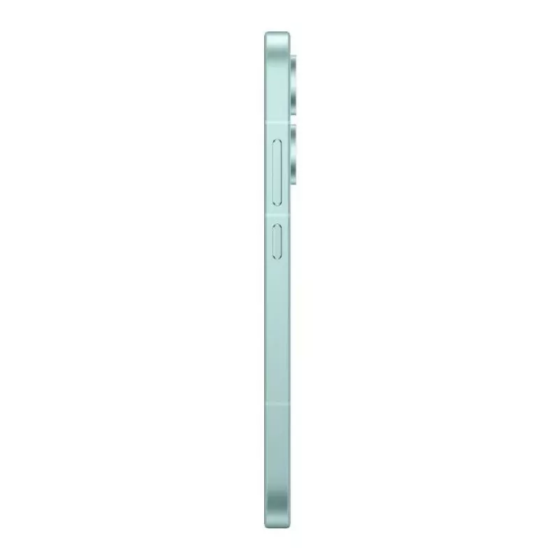 Telefon komórkowy Poco X8 PRO/8/256GB zielony MZB0N22EU Poco