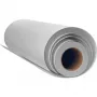 Matowy papier powlekany Canon 180 g/m² rolka 36 cali — długość 30 m