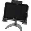 Stacja dokująca Zebra CRD-ET8X-OFFDK1-01 do urządzeń mobilnych Tablet Czarny