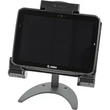 Stacja dokująca Zebra CRD-ET8X-OFFDK1-01 do urządzeń mobilnych Tablet Czarny