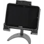 Stacja dokująca Zebra CRD-ET8X-OFFDK1-01 do urządzeń mobilnych Tablet Czarny