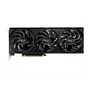 Karta graficzna Palit GeForce RTX 5060 Ti 16 GB GDDR7