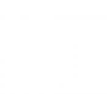 HP ProDesk 2 Tower G1i E B6YK3ET [Intel Core i5-13500, 16GB RAM, 512GB SSD, Intel UHD Graphics, Windows 11 Pro]