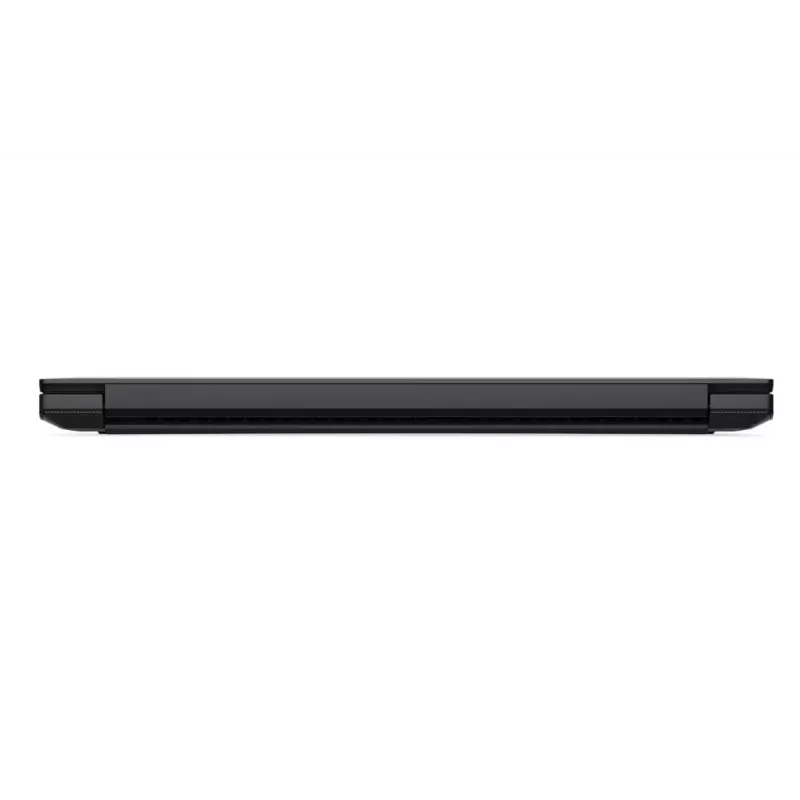 Laptop Lenovo ThinkPad P16v G3 16,0 cala Ultra 9285H 64GB 1TB RTX PRO 2000 8GB W11PRO