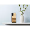 Etui na smartfona man and wood Galaxy S20 Terra Czarny – ochronne etui na telefon dla Samsung Galaxy S20