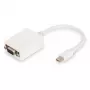 adapter kablowya DisplayPort Digitus DB-340407-001-W