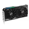 Karta graficzna ASRock Challenger Intel Arc B580 12GB OC