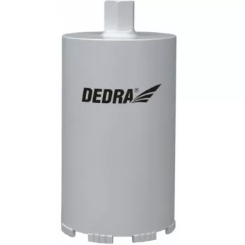 Otwornica DEDRA HW4042 Średnica 4,2 cm 1 szt.