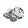 iRobot Roomba Plus 505 Combo Robot + AutoWash Dock Biały