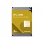 HDD Western Digital 4 TB 3,5 cala Serial ATA III WD4004FRYZ