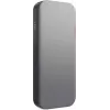 Lenovo G0A3LG2WWW powerbank litowo-polimerowy (LiPo) 20000 mAh szary