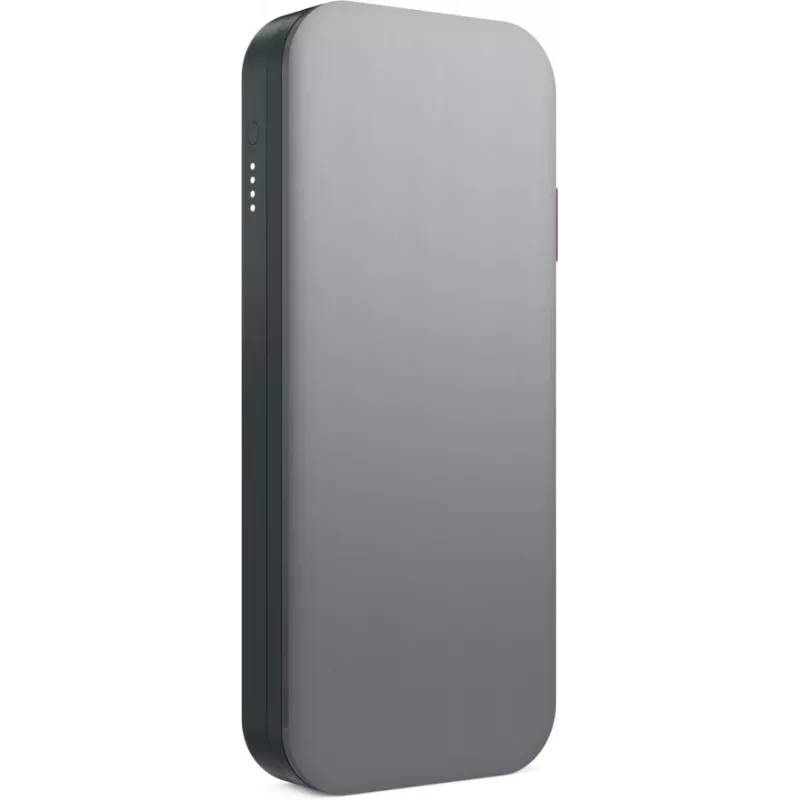 Lenovo G0A3LG2WWW powerbank litowo-polimerowy (LiPo) 20000 mAh szary