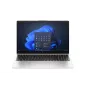 HP 250R G10 Notebook 39,6 cm (15,6) Full HD Intel Core 7 150U 16 GB RAM 512 GB SSD Win11 DE