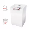 Niszczarka HSM Pure 630, 130 l, 3,9 mm