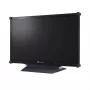 Monitor AG Neovo X-2402 59,9 cm 16:9 czarny LCD LED 1920x1080