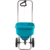 Gardena 00436-20 Narzędzie ogrodowe 18 l Czarny