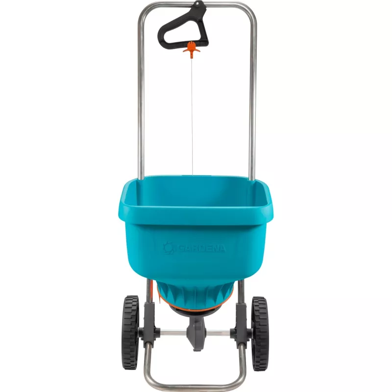Gardena 00436-20 Narzędzie ogrodowe 18 l Czarny