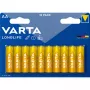 Bateria jednorazowa Varta BV-LL 10 AA Alkaliczna