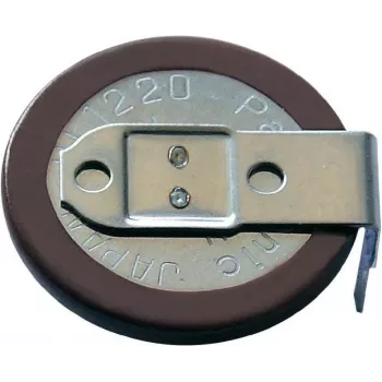 Bateria litowa pastylkowa Panasonic VL2020 3V 20mAh