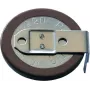 Bateria litowa pastylkowa Panasonic VL2020 3V 20mAh