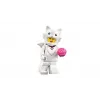 LEGO MINIFIGURES 71051 Seria 28 - Zwierzęta