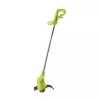 Ryobi RLT3525 25 cm 350 W elektryczna AC szary, żółty