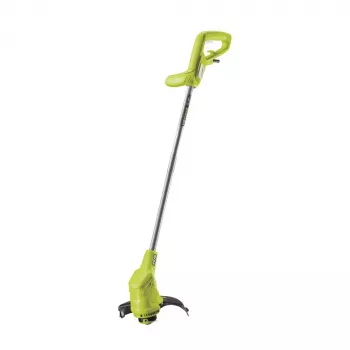 Ryobi RLT3525 25 cm 350 W elektryczna AC szary, żółty