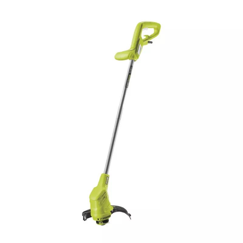 Ryobi RLT3525 25 cm 350 W elektryczna AC szary, żółty