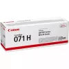 Oryginalny czarny toner Canon 5646C002 1 szt.