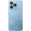 Telefon komórkowy Wave 9C/4/64GB Niebieski Blackview