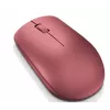 Mysz Lenovo 530 biurowa symetryczna RF Wireless Optyczna 1200 DPI