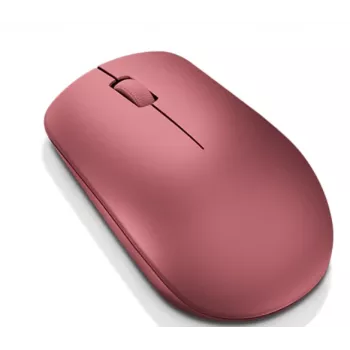 Mysz Lenovo 530 biurowa symetryczna RF Wireless Optyczna 1200 DPI