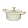 Garnitur D24CM 4.2L/93803 Resto