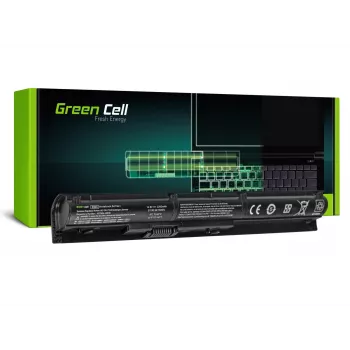 Bateria zamienna do laptopa Green Cell HP96