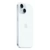 Smartfon Apple iPhone 15 6,1 cala (15,5 cm) Dual SIM 5G A16 128 GB niebieski 48 MP podwójny aparat iOS 17 USB-C 171 g